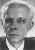 Ungarische Volksweisen 