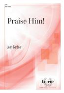 Praise Him 