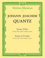 Concerto 'Melker Konzert' Hob. Vlla:3 