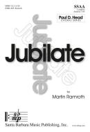 Jubilate 