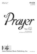 Prayer 