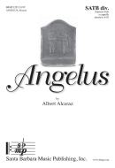 Angelus 