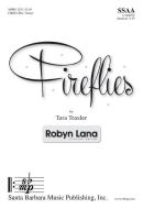 Fireflies 