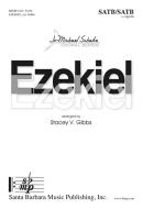 Ezekiel 
