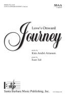 Love's Onward Journey 