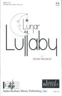 Lunar Lullaby 