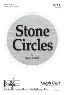 Stone Circles 