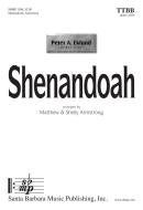 Shenandoah 