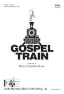 Gospel Train 