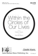 Within The Circles Of Our Lives 