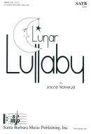 Lunar Lullaby 