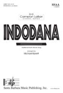 Indodana 