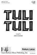 Tuli Tuli 