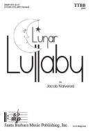 Lunar Lullaby 