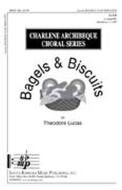 Bagels and Biscuits 