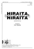 Hiraita, Hiraita 
