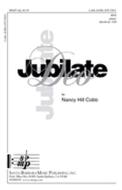 Jubilate Deo 