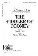 The Fiddler Of Dooney 