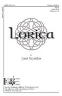Lorica 
