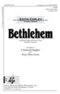 Bethlehem 