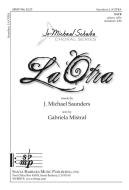 La Otra 