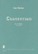 Concertino 