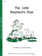 The Little Shepherds Flute 
