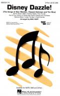 Disney Dazzle! (Medley) Standard