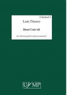 Short Cuts 
