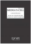 Medea's Cell 