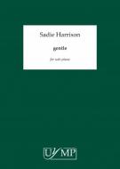 Gentle (Chapters 1 & 2) 