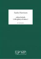 sláva hvÄ›zd - the glory of stars 