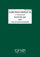 Narcissus Reflects 