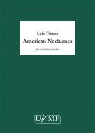 American Nocturnes 