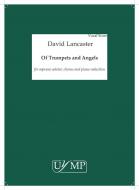 Of Trumpets and Angels 