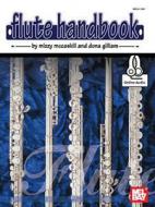 Flute Handbook 