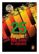 Music Playbacks - Piano Blues 