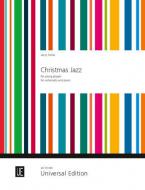 Christmas Jazz 