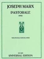 Pastorale 