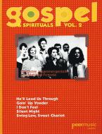 Gospels & Spirituals Vol.2 
