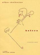 Bolero 