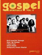 Gospels & Spirituals Vol.2 