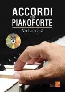 Accordi Per Pianoforte - Vol. 2 
