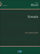 Sonate P. 