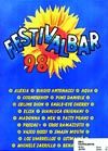 Festivalbar 98 