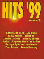 Hits 99 Volume 2 