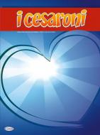 I Cesaroni Melody Lines 