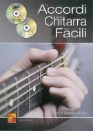 Gli Accordi Alla Chitarra Sono Facili 