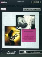 Metodo Chitarra Heavy Metl I Modi 