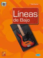 Líneas de Bajo 